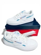 Reebok Club C 85 Vegan 