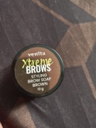 Venita. Mydełko do stylizacji brwi