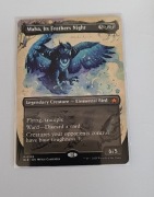 Magic  The Gathering Maha