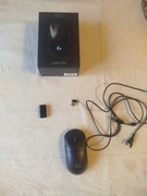 Myszka gamingowa Logitech g pro wireless 