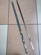 Brzeszczot do drewna mokrego 30"/762 mm IRWIN