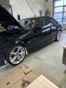 Felgi 19” BMW e90-91-92-93 w dwóch szerokościach 