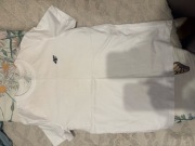 Tshirt rozmiar 164 4F