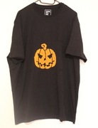 T-shirt koszulka na halloween