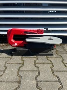 Wyrzynarka włosowa Einhell