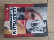 Leksykon buntownikow