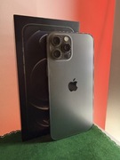 iPhone 12 Pro Max 128GB