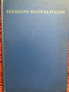 Niemiecki katalog sztuki