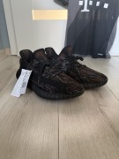 Yeezy Boost 350 v2 MX Rock