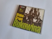 Wolna Grupa bukowina 40 lecie zespołu 2 CD