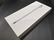 Apple iPhone Air 256GB, Sky Blue