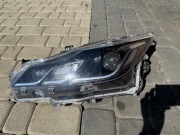 LAMPA LEWA TOYOTA COROLLA E21