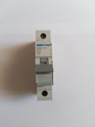 Bezpieczniki automaty firmy Hager B25 MBN125