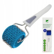 Lyapko Wałek do twarzy M