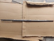 KIA PROCEED III FL  LISTWA CHROM, SZYBA DRZWI PRAWY PRZÓD