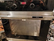 Drzwiczki piekarnika Amica 