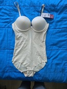 H&M lekka bielizna kształtująca