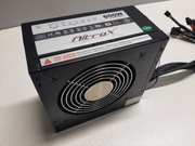 Zasilacz modularny Nitrox 600w