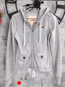 Hollister fajna bluza bawełniana roz S 