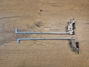 Dell Vostro 5459 P68G Zawiasy Prowadnice