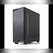 Komputer  x-kom Tesla 400 i5 + Monitor Dell P2418D