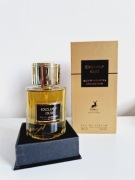 Maison Alhambra Exclusif Oud EDP 100ml