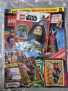 LEGO STAR WARS 3 / 2024