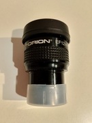 Okular do teleskopu Orion EF 12mm 