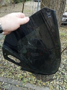 Szyba dolna owiewka T-max 500 08-11