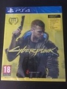 Cyberpunk_PS4