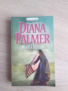 Władca pustyni Diana Palmer