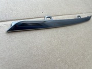 OPEL CORSA F CORSA-E ELEKTRYK CHROM LISTWA GRILL OE 9830283280