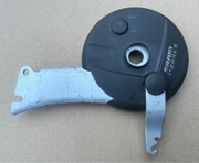 Hamulec Bębnowy SRAM I-Brake Tylny Okładziny do tylnej piasty SPECTRO S7 P5