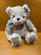 Słodki miś Teddy Pluszak idealny Prezent!