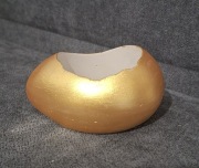 Doniczka dekoracyjna 