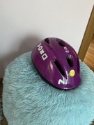 Kask dziecięcy bitwin