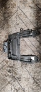 Honda crv 2015 lift wspornik grila