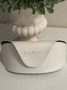 Betty Barkclay futerał na okulary