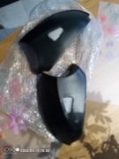 Obudowa Kierunek Dynamiczny LED Do VW Eos Passat