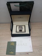 Zegarek Audemars Piguet 