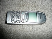 Telefon Nokia 6310i