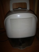 Osuszacz powietrza De'Longhi Typ DEM 8.5