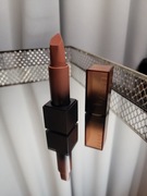 HUDA BEAUTY - POMADKA DO UST - SWEET CHEEKS