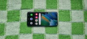 Samsung Galaxy S21 FE Wada