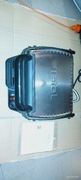 GRILL ROZKŁADANY PLANCHA TEFAL GC3060 2000W