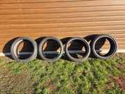 Opona Pirelli P Zero To Elect 235/35/20 235/35 R20 92Y