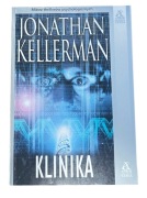Klinika Jonathan Kellerman