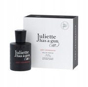 Juliette has a gun Lady Vegnance 50ml EDP Eau de parfum
