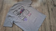 Off White koszulka męska 3XL