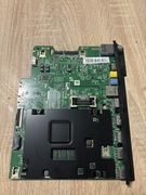 Płyta główna bn41-02534b bn94-11074m